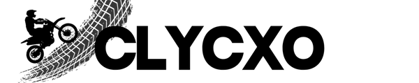 clyxo